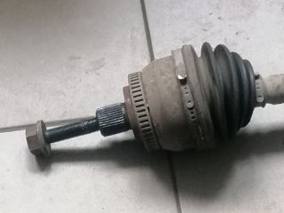 bontott VW SHARAN Bal Féltengely