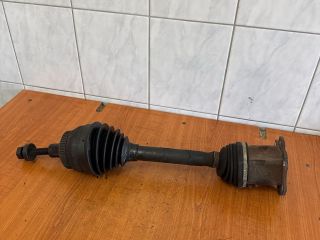 bontott VW SHARAN Bal Féltengely