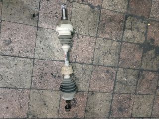 bontott VW SHARAN Bal Féltengely