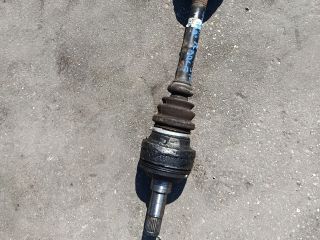 bontott VW SHARAN Bal Féltengely