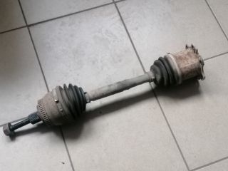 bontott VW SHARAN Bal Féltengely