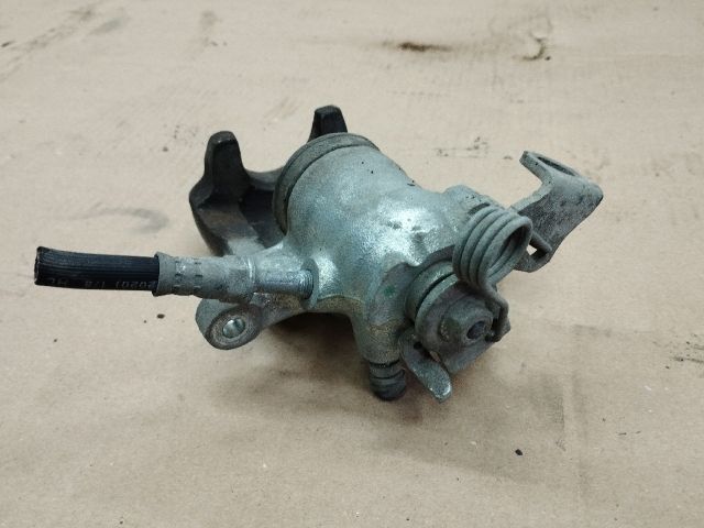 bontott VW SHARAN Bal hátsó Féknyereg Munkahengerrel