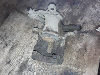 bontott VW SHARAN Bal hátsó Féknyereg Munkahengerrel