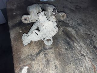 bontott VW SHARAN Bal hátsó Féknyereg Munkahengerrel