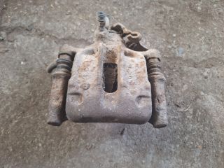 bontott VW SHARAN Bal hátsó Féknyereg Munkahengerrel