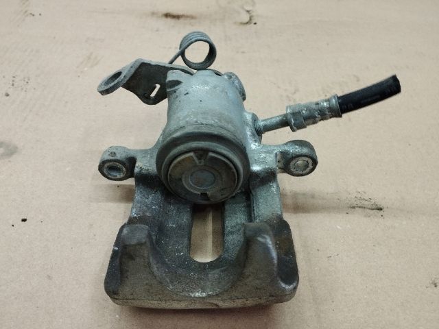 bontott VW SHARAN Bal hátsó Féknyereg Munkahengerrel