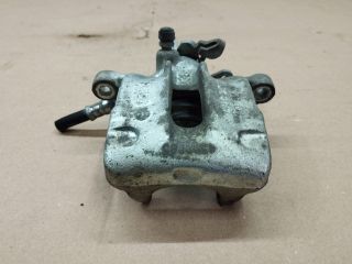 bontott VW SHARAN Bal hátsó Féknyereg Munkahengerrel