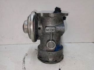 bontott VW SHARAN EGR / AGR Szelep