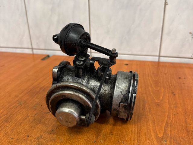 bontott VW SHARAN EGR / AGR Szelep
