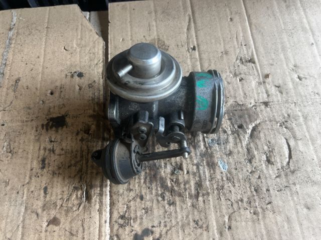 bontott VW SHARAN EGR / AGR Szelep