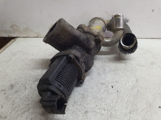bontott VW SHARAN EGR / AGR Szelep