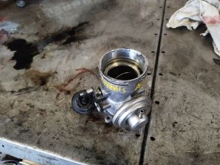bontott VW SHARAN EGR / AGR Szelep