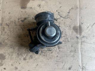 bontott VW SHARAN EGR / AGR Szelep