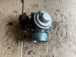 bontott VW SHARAN EGR / AGR Szelep