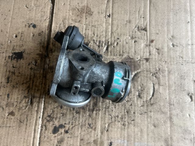 bontott VW SHARAN EGR / AGR Szelep