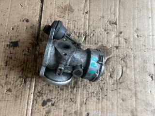 bontott VW SHARAN EGR / AGR Szelep