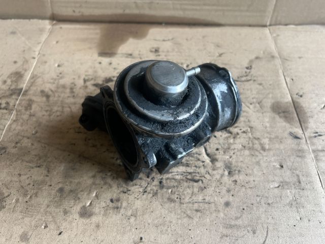 bontott VW SHARAN EGR / AGR Szelep