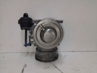 bontott VW SHARAN EGR / AGR Szelep