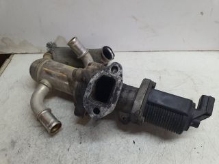 bontott VW SHARAN EGR / AGR Szelep