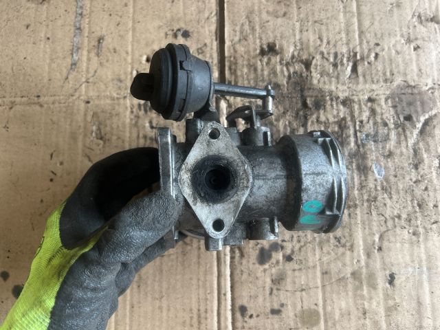 bontott VW SHARAN EGR / AGR Szelep