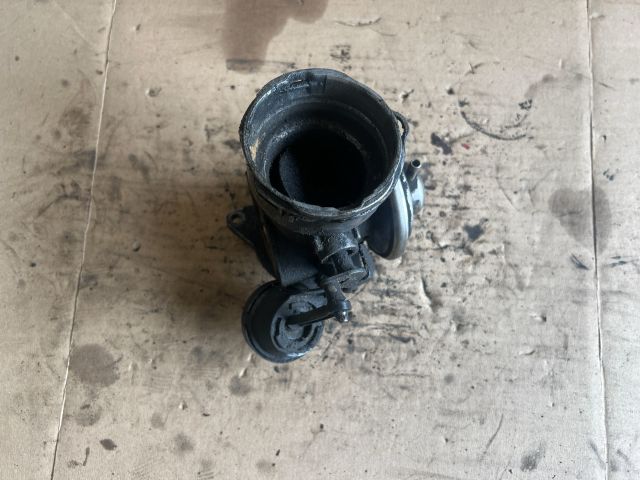 bontott VW SHARAN EGR / AGR Szelep