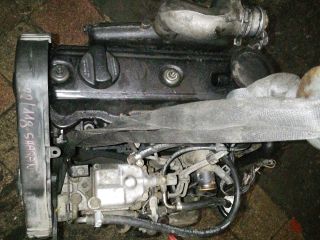 bontott VW SHARAN EGR / AGR Szelep