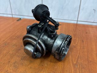 bontott VW SHARAN EGR / AGR Szelep