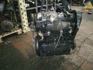 bontott VW SHARAN EGR / AGR Szelep