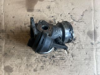 bontott VW SHARAN EGR / AGR Szelep