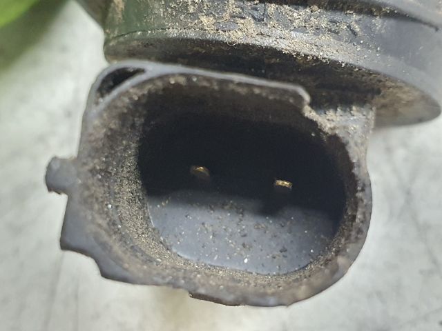 bontott VW SHARAN EGR / AGR Szelep