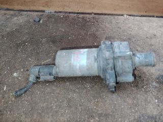 bontott VW SHARAN EGR / AGR Vákum Szelep