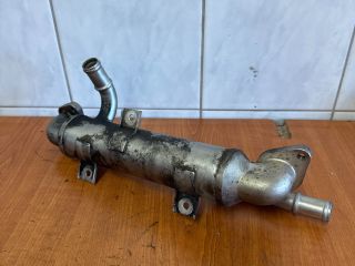 bontott VW SHARAN EGR Hűtő