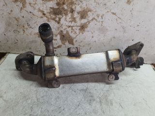 bontott VW SHARAN EGR Hűtő