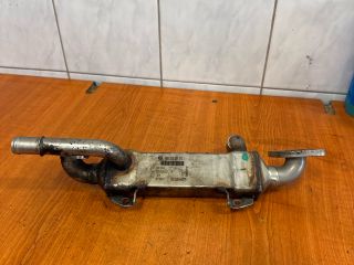 bontott VW SHARAN EGR Hűtő