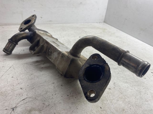 bontott VW SHARAN EGR Hűtő