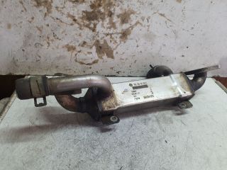 bontott VW SHARAN EGR Hűtő