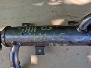 bontott VW SHARAN EGR Hűtő