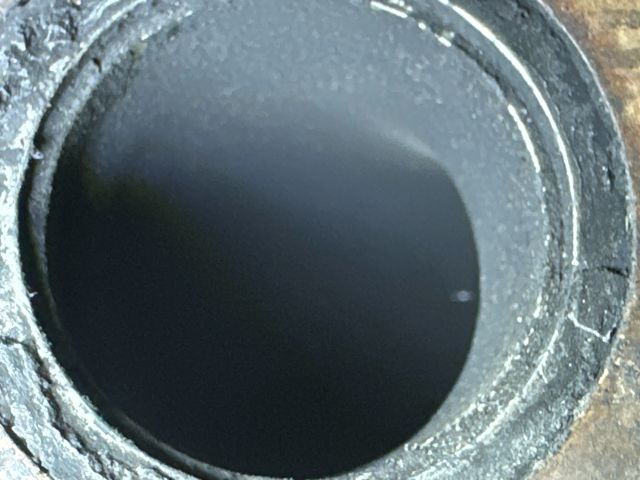 bontott VW SHARAN EGR Hűtő