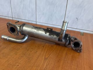 bontott VW SHARAN EGR Hűtő