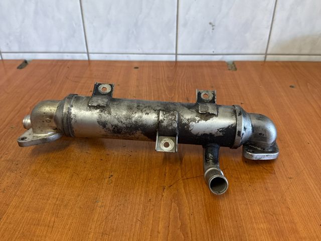 bontott VW SHARAN EGR Hűtő