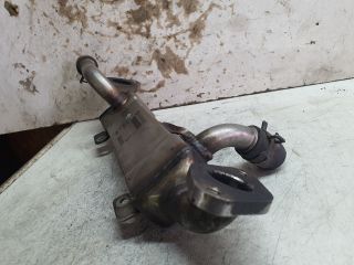 bontott VW SHARAN EGR Hűtő