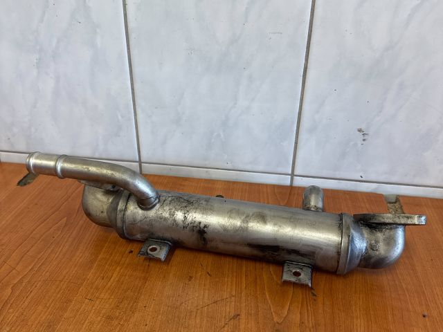 bontott VW SHARAN EGR Hűtő