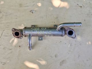 bontott VW SHARAN EGR Hűtő