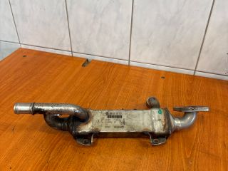 bontott VW SHARAN EGR Hűtő