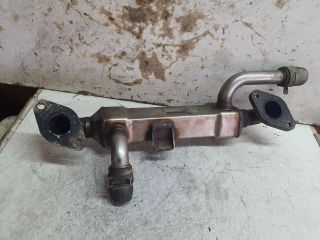 bontott VW SHARAN EGR Hűtő
