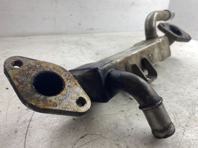 bontott VW SHARAN EGR Hűtő