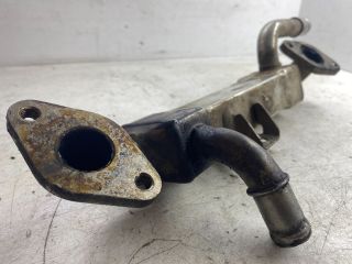 bontott VW SHARAN EGR Hűtő