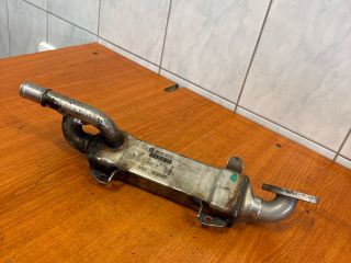bontott VW SHARAN EGR Hűtő
