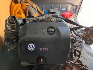 bontott VW SHARAN EGR Hűtő