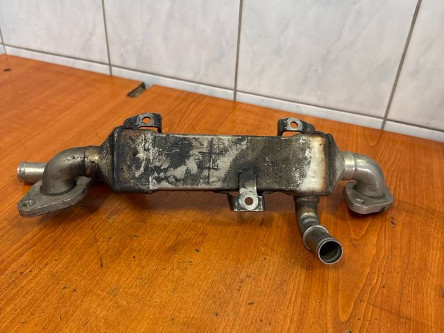 bontott VW SHARAN EGR Hűtő